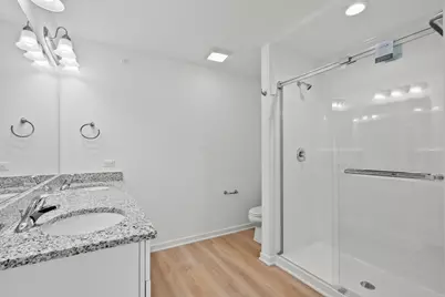 1057 Gillespie Lane #1057, Yorkville, IL 60560 - Photo 10