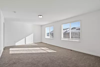 1057 Gillespie Lane #1057, Yorkville, IL 60560 - Photo 8