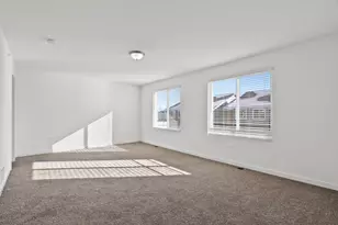 1057 Gillespie Ln, Yorkville, IL 60560 - Photo 8