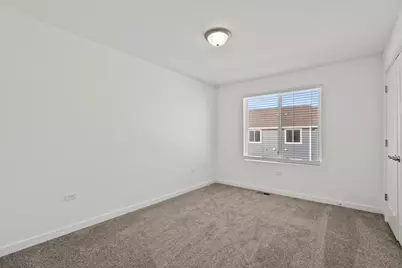 1057 Gillespie Lane #1057, Yorkville, IL 60560 - Photo 12