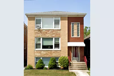 6542 N Harlem Avenue #1, Chicago, IL 60631 - Photo 2
