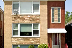 6542 N Harlem Ave, Chicago, IL 60631 - Photo 2
