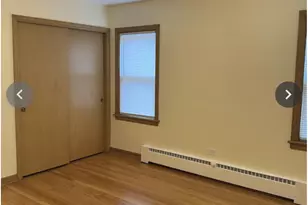 6542 N Harlem Ave, Chicago, IL 60631 - Photo 6