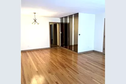 6542 N Harlem Avenue #1, Chicago, IL 60631 - Photo 4