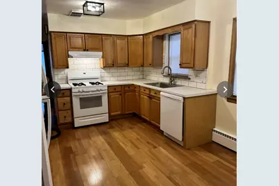6542 N Harlem Avenue #1, Chicago, IL 60631 - Photo 8
