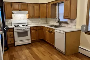 6542 N Harlem Ave, Chicago, IL 60631 - Photo 8
