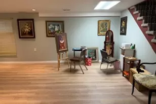 547 Grimes Ave, Naperville, IL 60540 - Photo 20