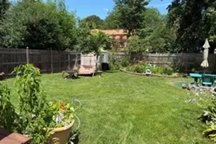 547 Grimes Ave, Naperville, IL 60540 - Photo 26