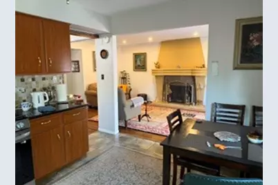547 Grimes Avenue, Naperville, IL 60540 - Photo 8