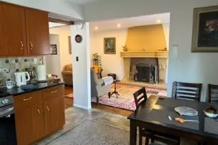 547 Grimes Ave, Naperville, IL 60540 - Photo 8