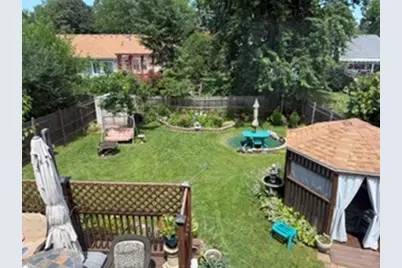 547 Grimes Avenue, Naperville, IL 60540 - Photo 24