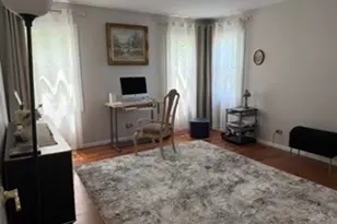 547 Grimes Ave, Naperville, IL 60540 - Photo 16
