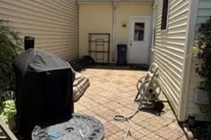 547 Grimes Ave, Naperville, IL 60540 - Photo 28