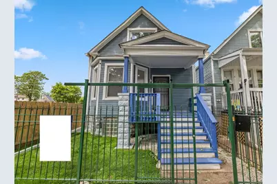 6350 S Wood Street, Chicago, IL 60636 - Photo 2