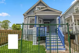 6350 S Wood St, Chicago, IL 60636 - Photo 2