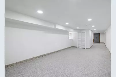 6350 S Wood Street, Chicago, IL 60636 - Photo 22