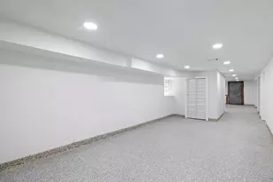 6350 S Wood St, Chicago, IL 60636 - Photo 22