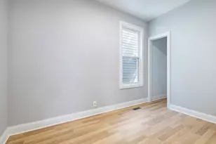 6350 S Wood St, Chicago, IL 60636 - Photo 14