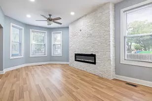 6350 S Wood St, Chicago, IL 60636 - Photo 4