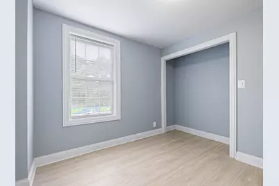 6350 S Wood Street, Chicago, IL 60636 - Photo 18