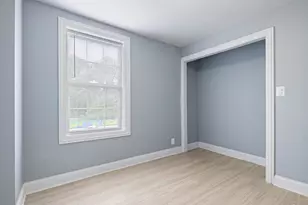6350 S Wood St, Chicago, IL 60636 - Photo 18