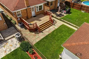 3221 N Pioneer Ave, Chicago, IL 60634 - Photo 20