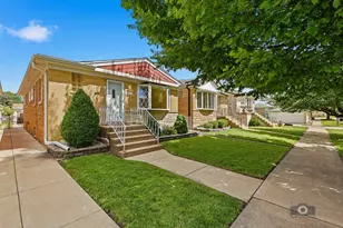 3221 N Pioneer Ave, Chicago, IL 60634 - Photo 26