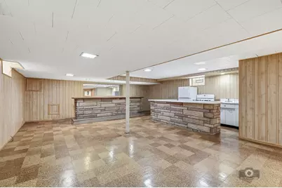 3221 N Pioneer Avenue, Chicago, IL 60634 - Photo 12