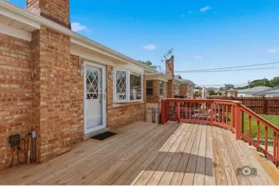 3221 N Pioneer Avenue, Chicago, IL 60634 - Photo 18