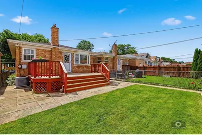 3221 N Pioneer Avenue, Chicago, IL 60634 - Photo 22