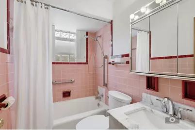 3221 N Pioneer Avenue, Chicago, IL 60634 - Photo 10