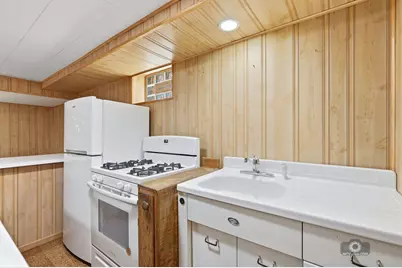 3221 N Pioneer Avenue, Chicago, IL 60634 - Photo 14
