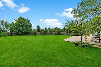 4756 Fesseneva Lane, Naperville, IL 60564 - Photo 56