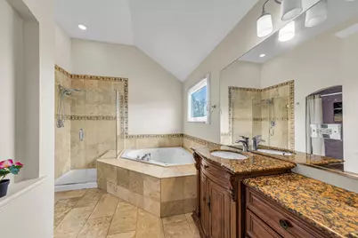 4756 Fesseneva Lane, Naperville, IL 60564 - Photo 34