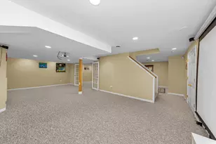 4756 Fesseneva Ln, Naperville, IL 60564 - Photo 48
