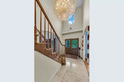 4756 Fesseneva Lane, Naperville, IL 60564 - Photo 6