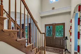 4756 Fesseneva Ln, Naperville, IL 60564 - Photo 6