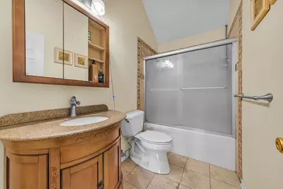 4756 Fesseneva Lane, Naperville, IL 60564 - Photo 32