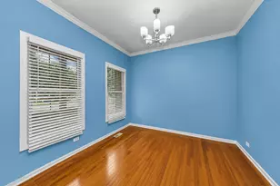 4756 Fesseneva Ln, Naperville, IL 60564 - Photo 22