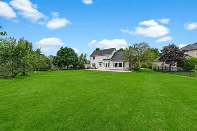 4756 Fesseneva Lane, Naperville, IL 60564 - Photo 58