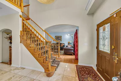 4756 Fesseneva Lane, Naperville, IL 60564 - Photo 24