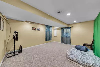 4756 Fesseneva Lane, Naperville, IL 60564 - Photo 46