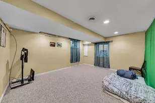 4756 Fesseneva Ln, Naperville, IL 60564 - Photo 46