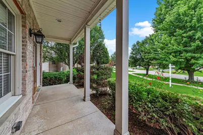 4756 Fesseneva Lane, Naperville, IL 60564 - Photo 4