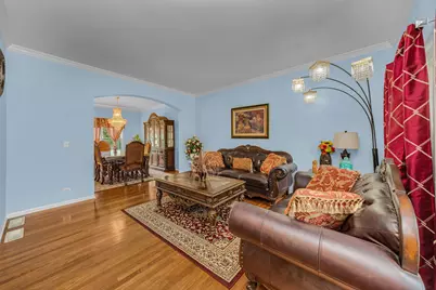 4756 Fesseneva Lane, Naperville, IL 60564 - Photo 18
