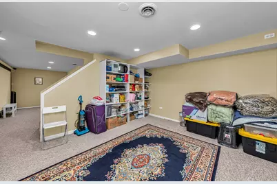 4756 Fesseneva Lane, Naperville, IL 60564 - Photo 50