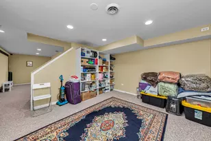 4756 Fesseneva Ln, Naperville, IL 60564 - Photo 50