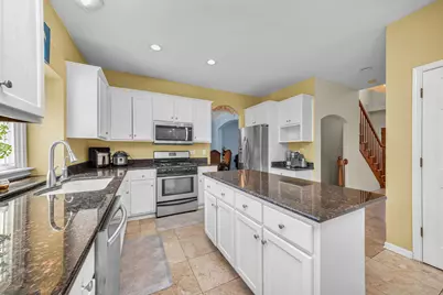 4756 Fesseneva Lane, Naperville, IL 60564 - Photo 12
