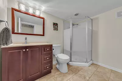 4756 Fesseneva Lane, Naperville, IL 60564 - Photo 52