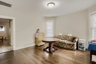 1841 N Keystone Ave, Chicago, IL 60639 - Photo 16